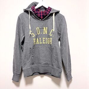 Back Number Japan Band Merch バックナンバー